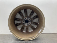 Load image into Gallery viewer, Wheel Rim Volkswagen Beetle 2014 - NW672161