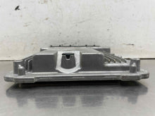 Load image into Gallery viewer, ECU ECM Computer Volkswagen Beetle 2014 - NW671992