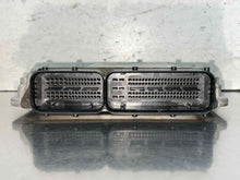 Load image into Gallery viewer, ECU ECM Computer Volkswagen Beetle 2014 - NW671992