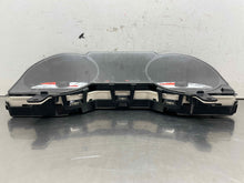 Load image into Gallery viewer, SPEEDOMETER CLUSTER Ford Mustang 2005 05 - NW672638