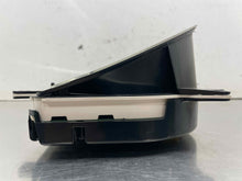 Load image into Gallery viewer, SPEEDOMETER CLUSTER Ford Mustang 2005 05 - NW672638