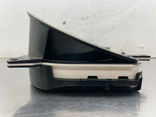 Load image into Gallery viewer, SPEEDOMETER CLUSTER Ford Mustang 2005 05 - NW672638