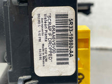 Load image into Gallery viewer, TEMPERATURE CONTROLS Ford Mustang 05 06 07 08 09 - NW672716