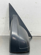 Load image into Gallery viewer, SIDE VIEW DOOR MIRROR Ford Mustang 05 06 07 08 09 Left - NW672458