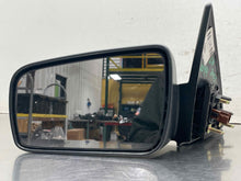 Load image into Gallery viewer, SIDE VIEW DOOR MIRROR Ford Mustang 05 06 07 08 09 Left - NW672458