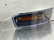 Load image into Gallery viewer, FOG LAMP LIGHT Ford Mustang 05 06 07 08 09 Right - NW672482