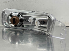 Load image into Gallery viewer, FOG LAMP LIGHT Ford Mustang 05 06 07 08 09 Right - NW672482