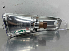 Load image into Gallery viewer, FOG LAMP LIGHT Ford Mustang 05 06 07 08 09 Right - NW672482