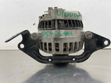 Load image into Gallery viewer, ALTERNATOR Ford Mustang 2005 05 2006 06 2007 07 2008 08 - NW672560