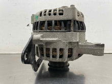 Load image into Gallery viewer, ALTERNATOR Ford Mustang 2005 05 2006 06 2007 07 2008 08 - NW672560