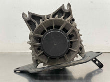 Load image into Gallery viewer, ALTERNATOR Ford Mustang 2005 05 2006 06 2007 07 2008 08 - NW672560