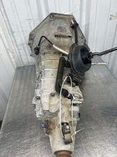 Load image into Gallery viewer, TRANSMISSION Ford Mustang 05 06 07 08 09 10 - NW672648