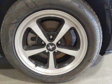 Load image into Gallery viewer, WHEEL RIM Mustang 2003 03 2004 04 17x8 17x8, 5 lug, 4-1/2" - NW672662