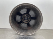 Load image into Gallery viewer, WHEEL RIM Mustang 2003 03 2004 04 17x8 17x8, 5 lug, 4-1/2" - NW672662