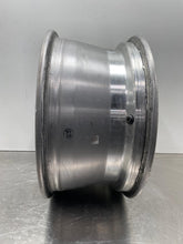 Load image into Gallery viewer, WHEEL RIM Mustang 2003 03 2004 04 17x8 17x8, 5 lug, 4-1/2" - NW672662