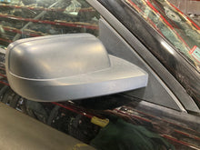 Load image into Gallery viewer, SIDE VIEW DOOR MIRROR Ford Mustang 05 06 07 08 09 Right - NW672578