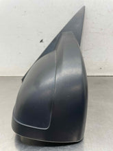Load image into Gallery viewer, SIDE VIEW DOOR MIRROR Ford Mustang 05 06 07 08 09 Right - NW672578