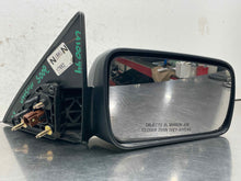 Load image into Gallery viewer, SIDE VIEW DOOR MIRROR Ford Mustang 05 06 07 08 09 Right - NW672578