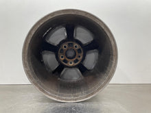 Load image into Gallery viewer, WHEEL RIM Mustang 2003 03 2004 04 17x8 17x8, 5 lug, 4-1/2" - NW672874