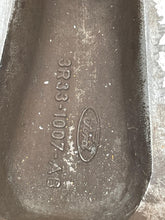 Load image into Gallery viewer, WHEEL RIM Mustang 2003 03 2004 04 17x8 17x8, 5 lug, 4-1/2" - NW672874