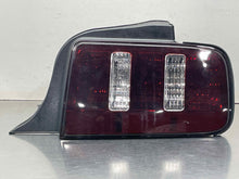 Load image into Gallery viewer, TAIL LIGHT LAMP ASSEMBLY Ford Mustang 05 06 07 08 09 Right - NW672865