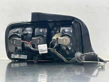 Load image into Gallery viewer, TAIL LIGHT LAMP ASSEMBLY Ford Mustang 05 06 07 08 09 Right - NW672865