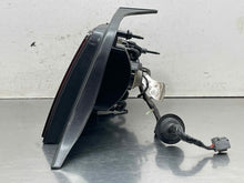 Load image into Gallery viewer, TAIL LIGHT LAMP ASSEMBLY Ford Mustang 05 06 07 08 09 Left - NW672536