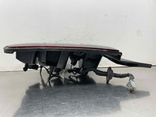 Load image into Gallery viewer, TAIL LIGHT LAMP ASSEMBLY Ford Mustang 05 06 07 08 09 Left - NW672536
