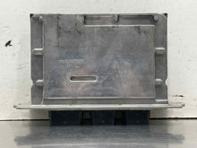 Load image into Gallery viewer, ECU ECM Computer Ford Mustang 2005 - NW672583