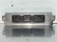 Load image into Gallery viewer, ECU ECM Computer Ford Mustang 2005 - NW672583
