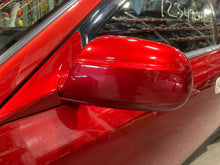 Load image into Gallery viewer, SIDE VIEW MIRROR Honda Prelude 1997 97 98 99 - 01 Left - NW672460
