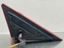 Load image into Gallery viewer, SIDE VIEW MIRROR Honda Prelude 1997 97 98 99 - 01 Left - NW672460