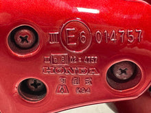 Load image into Gallery viewer, SIDE VIEW MIRROR Honda Prelude 1997 97 98 99 - 01 Left - NW672460