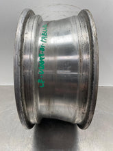 Load image into Gallery viewer, WHEEL Prelude 1997 97 98 99 00 01 16x6.5 Left - NW672663