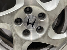 Load image into Gallery viewer, WHEEL Prelude 1997 97 98 99 00 01 16x6.5 Right - NW672552