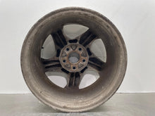 Load image into Gallery viewer, WHEEL Prelude 1997 97 98 99 00 01 16x6.5 Right - NW672552