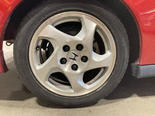 Load image into Gallery viewer, WHEEL Prelude 1997 97 98 99 00 01 16x6.5 Right - NW672877
