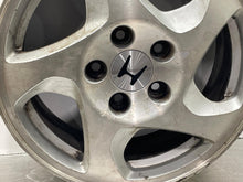 Load image into Gallery viewer, WHEEL Prelude 1997 97 98 99 00 01 16x6.5 Right - NW672877