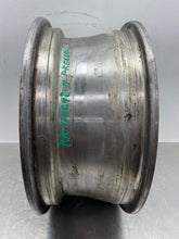 Load image into Gallery viewer, WHEEL Prelude 1997 97 98 99 00 01 16x6.5 Right - NW672877