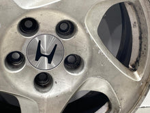 Load image into Gallery viewer, WHEEL Prelude 1997 97 98 99 00 01 16x6.5 Left - NW672664