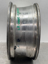 Load image into Gallery viewer, WHEEL Prelude 1997 97 98 99 00 01 16x6.5 Left - NW672664