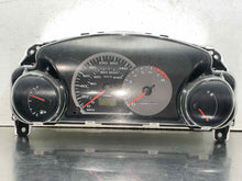 Load image into Gallery viewer, Speedometer Cluster Mitsubishi Eclipse 2005 - NW672642