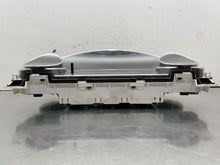 Load image into Gallery viewer, Speedometer Cluster Mitsubishi Eclipse 2005 - NW672642