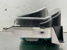 Load image into Gallery viewer, Speedometer Cluster Mitsubishi Eclipse 2005 - NW672642
