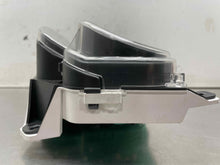 Load image into Gallery viewer, Speedometer Cluster Mitsubishi Eclipse 2005 - NW672642