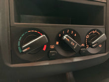 Load image into Gallery viewer, Temperature Controls Mitsubishi Eclipse 2005 - NW672496