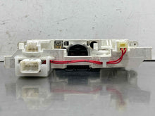 Load image into Gallery viewer, Temperature Controls Mitsubishi Eclipse 2005 - NW672496