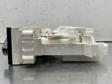 Load image into Gallery viewer, Temperature Controls Mitsubishi Eclipse 2005 - NW672496