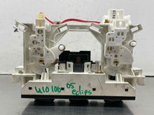 Load image into Gallery viewer, Temperature Controls Mitsubishi Eclipse 2005 - NW672496