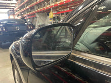 Load image into Gallery viewer, SIDE VIEW MIRROR Eclipse Sebring 2000 00 - 05 Left - NW672462